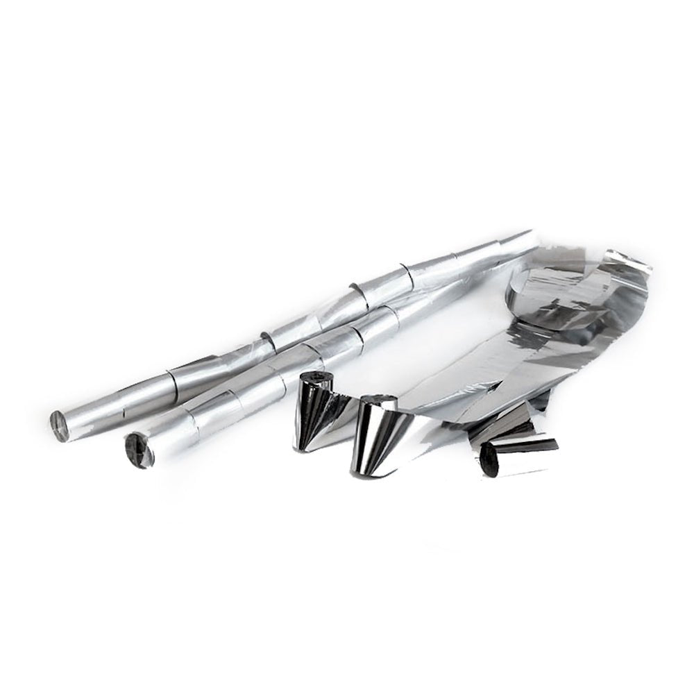 FÂȘII DE HÂRTIE ȘI METALICE - Partystore.ro - A