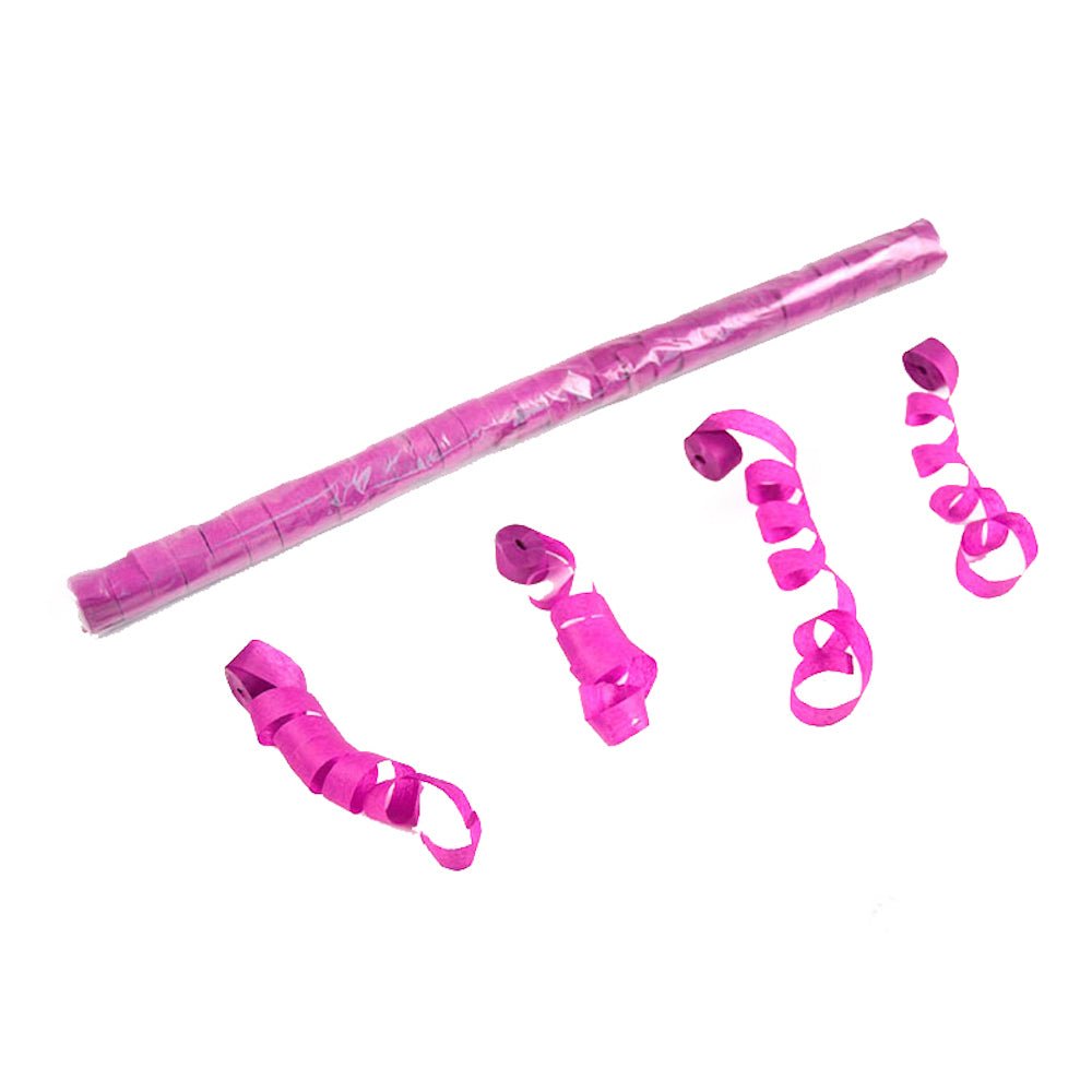 FÂȘII DE HÂRTIE ȘI METALICE - Partystore.ro - A - Confetti - Consumabile - home