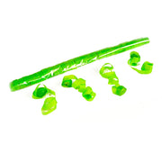 FÂȘII DE HÂRTIE ȘI METALICE - Partystore.ro - A