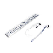 FÂȘII DE HÂRTIE ȘI METALICE - Partystore.ro - A - Confetti - Consumabile - home