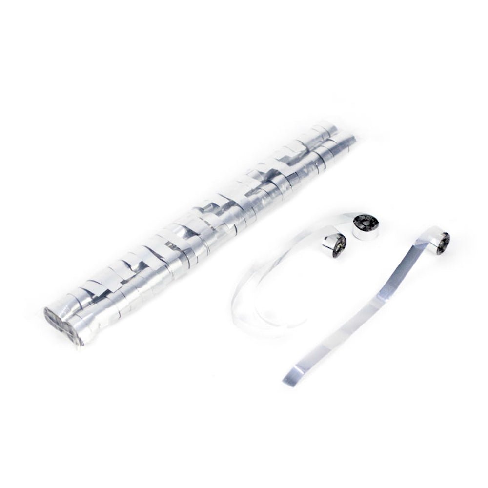 FÂȘII DE HÂRTIE ȘI METALICE - Partystore.ro - A - Confetti - Consumabile - home