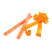 FÂȘII DE HÂRTIE ȘI METALICE - Partystore.ro - A