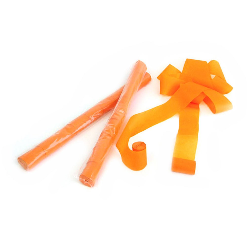 FÂȘII DE HÂRTIE ȘI METALICE - Partystore.ro - A