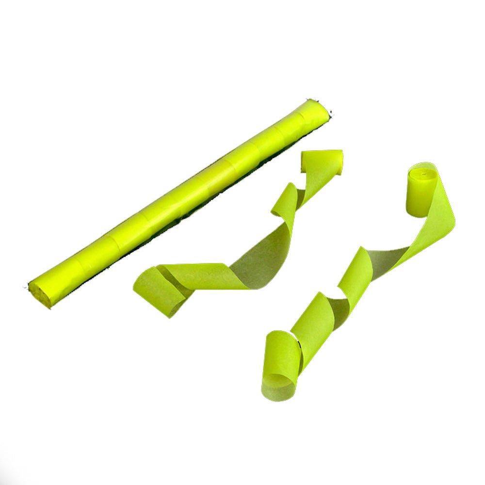 FÂȘII DE HÂRTIE ȘI METALICE - Partystore.ro - A