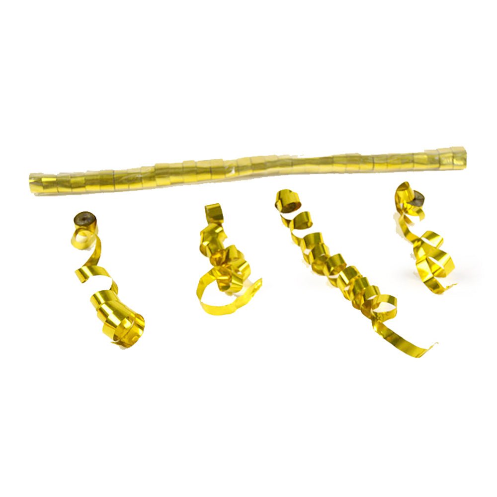 FÂȘII DE HÂRTIE ȘI METALICE - Partystore.ro - A