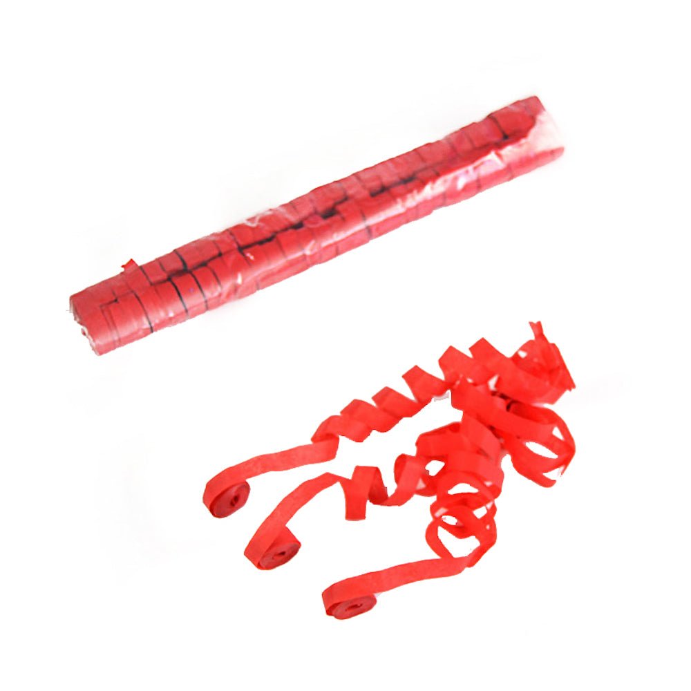 FÂȘII DE HÂRTIE ȘI METALICE - Partystore.ro - A - Confetti - Consumabile - home