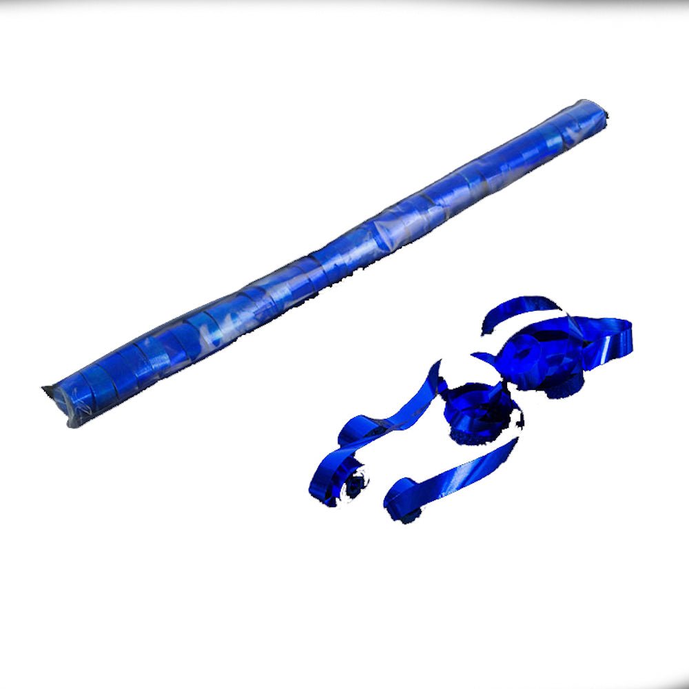 FÂȘII DE HÂRTIE ȘI METALICE - Partystore.ro - A - Confetti - Consumabile - home