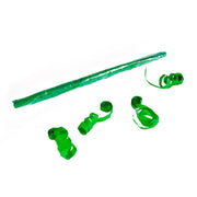 FÂȘII DE HÂRTIE ȘI METALICE - Partystore.ro - A - Confetti - Consumabile - home