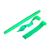 FÂȘII DE HÂRTIE ȘI METALICE - Partystore.ro - A - Confetti - Consumabile - home