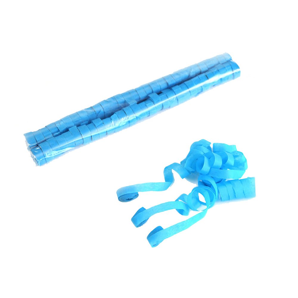 FÂȘII DE HÂRTIE ȘI METALICE - Partystore.ro - A - Confetti - Consumabile - home