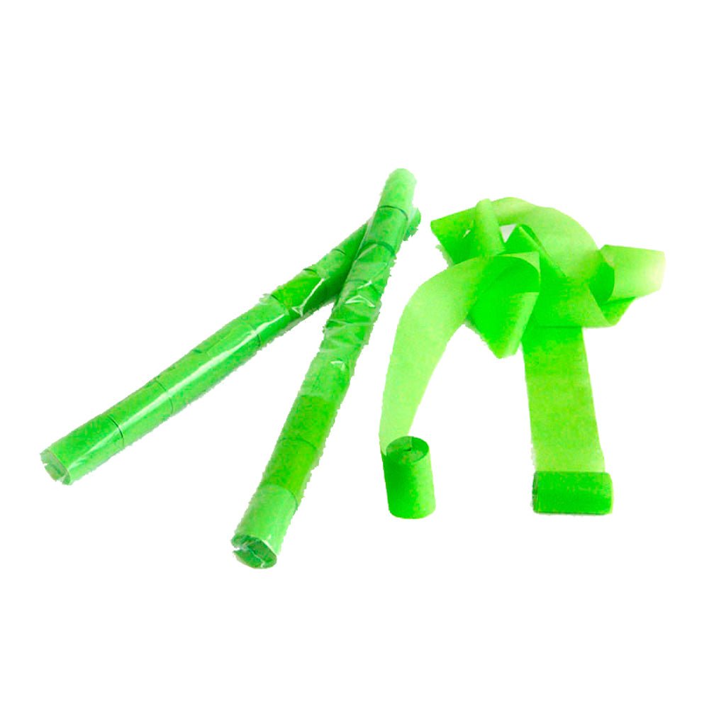 FÂȘII DE HÂRTIE ȘI METALICE - Partystore.ro - A