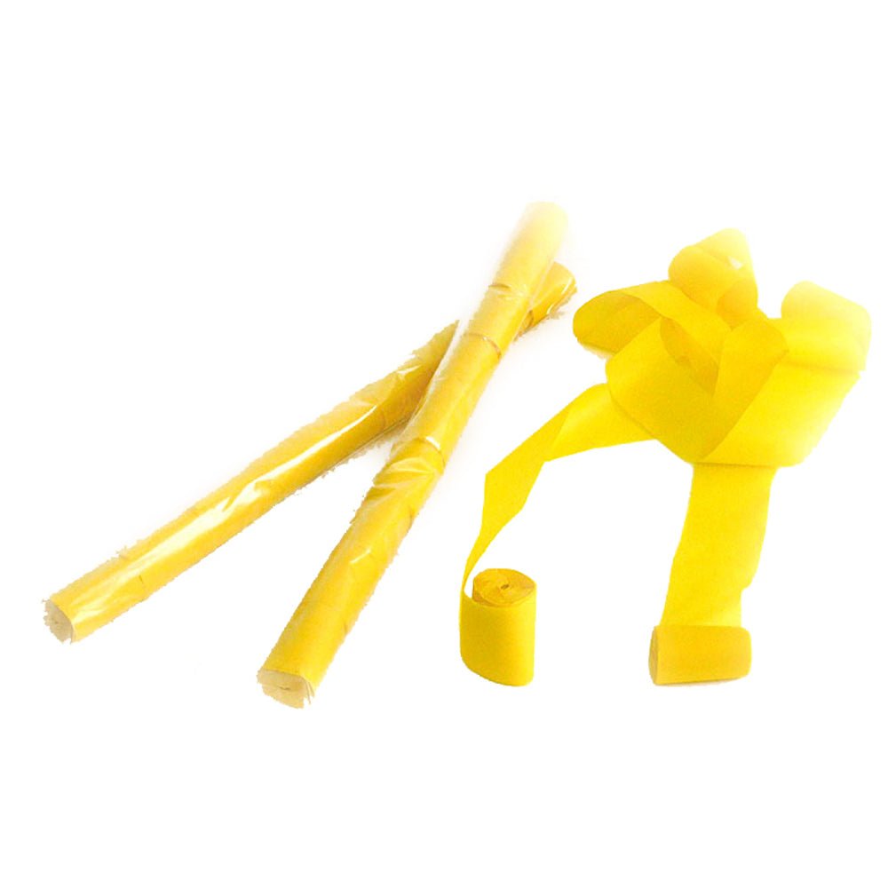 FÂȘII DE HÂRTIE ȘI METALICE - Partystore.ro - A