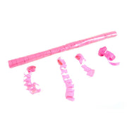 FÂȘII DE HÂRTIE ȘI METALICE - Partystore.ro - A - Confetti - Consumabile - home