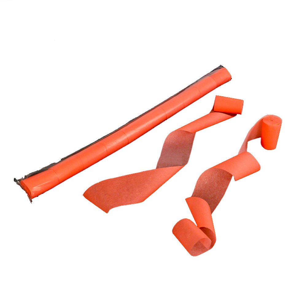 FÂȘII DE HÂRTIE ȘI METALICE - Partystore.ro - A