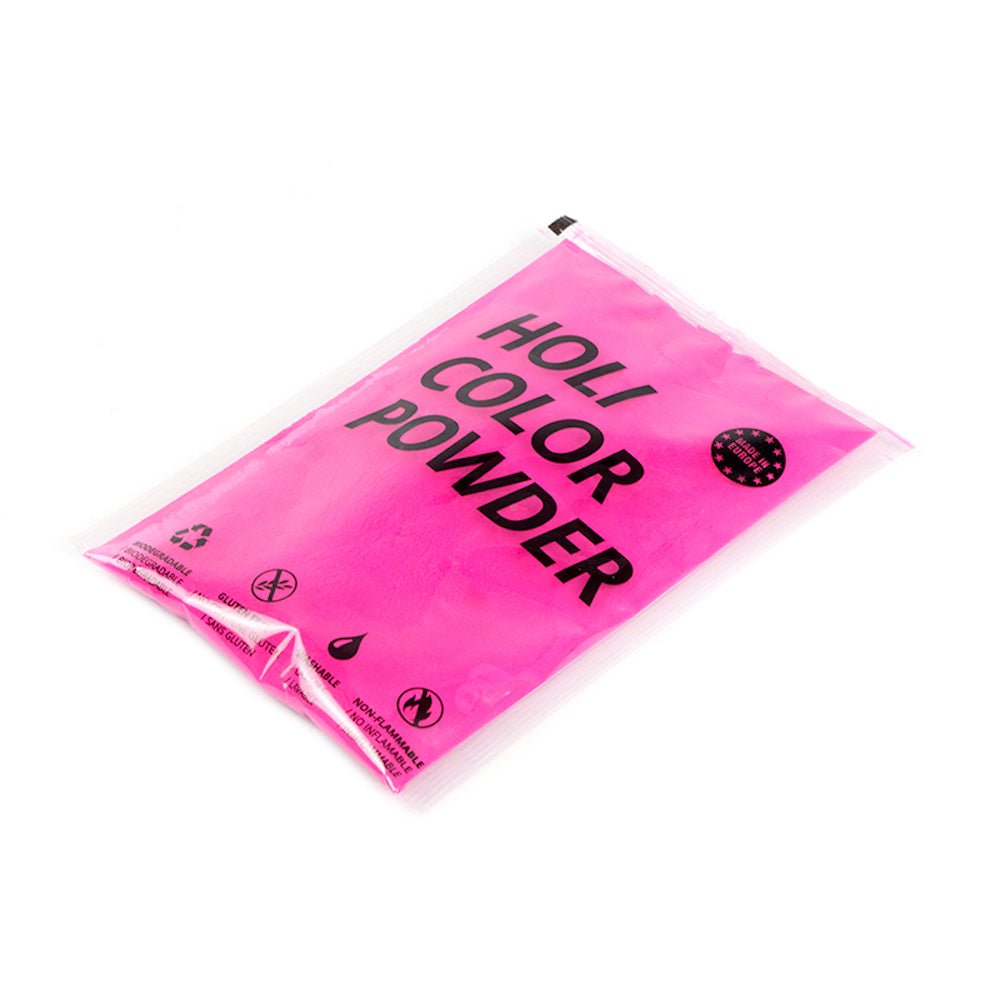 Holi - pudra colorata - Partystore.ro - A - Consumabile - home - Indoor