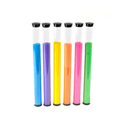 Holi - pudra colorata - Partystore.ro - A - Consumabile - home - Indoor