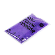 Holi - pudra colorata - Partystore.ro - AConsumabilehomeIndoor