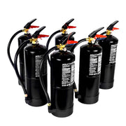 Holi - pudra colorata - Partystore.ro - AConsumabilehomeIndoor