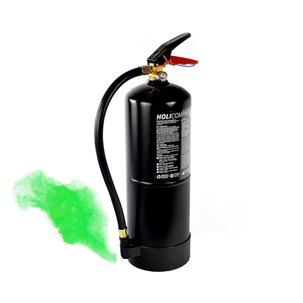 Holi - pudra colorata - Partystore.ro - A - Consumabile - home - Indoor