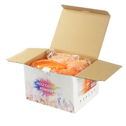 Holi - pudra colorata - Partystore.ro - A - Consumabile - home - Indoor