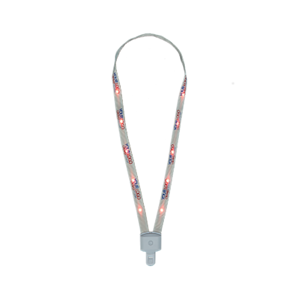 Snur LED CrowdLED