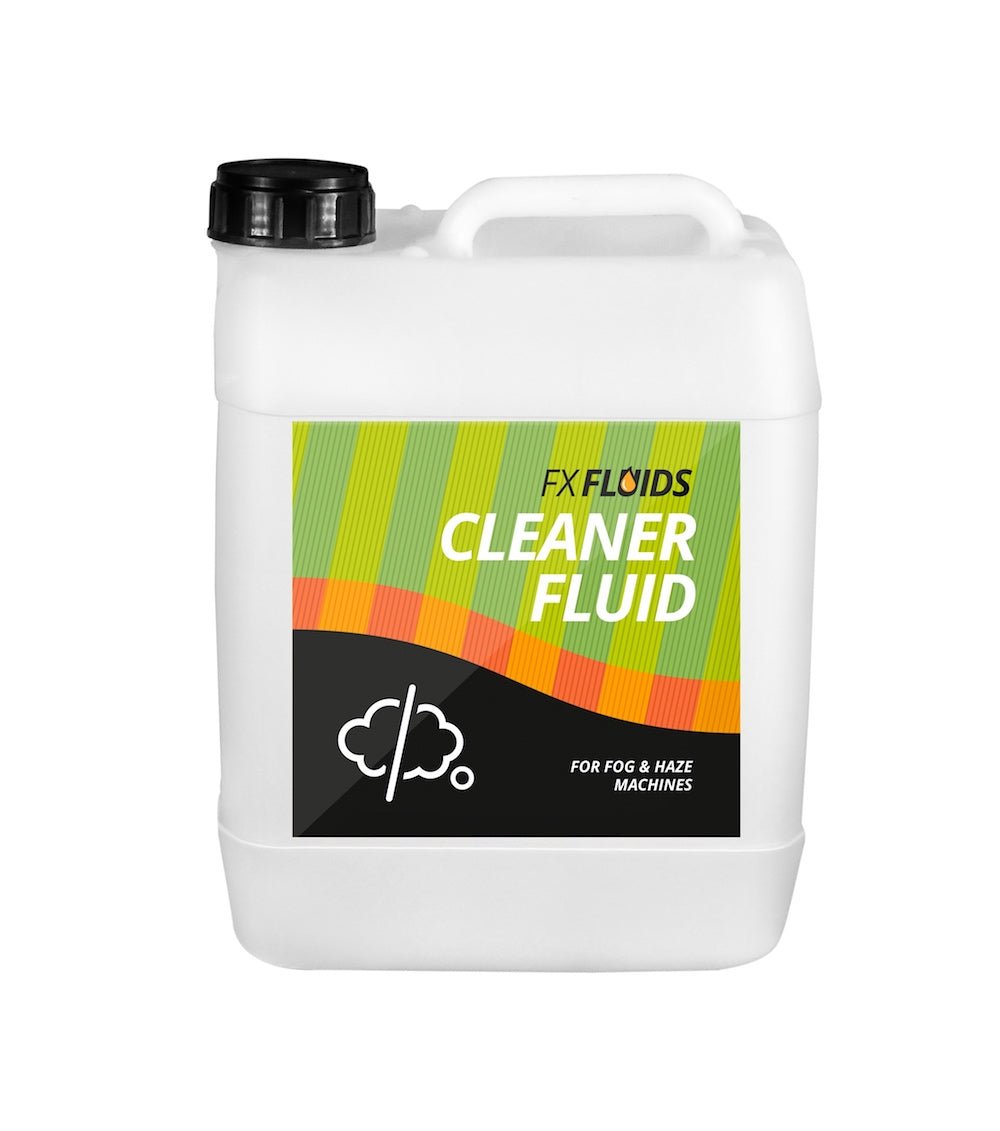 LICHID DE FUM - Partystore.ro - A - Consumabile - Indoor - 