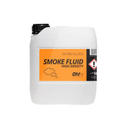 LICHID DE FUM - Partystore.ro - A - Consumabile - Indoor - 