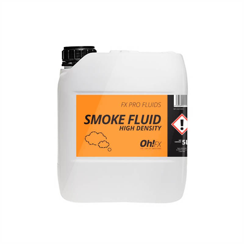 LICHID DE FUM - Partystore.ro - A - Consumabile - Indoor - 