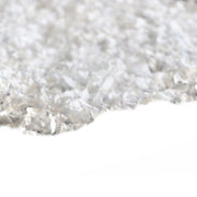 Punga cu fulgi de zapada 3KG OH!Fx - Partystore.ro - A - Consumabile - home - Indoor