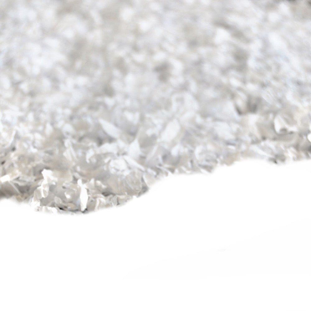 Punga cu fulgi de zapada 3KG OH!Fx - Partystore.ro - A - Consumabile - home - Indoor