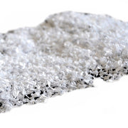 Punga cu fulgi de zapada 3KG OH!Fx - Partystore.ro - A - Consumabile - home - Indoor