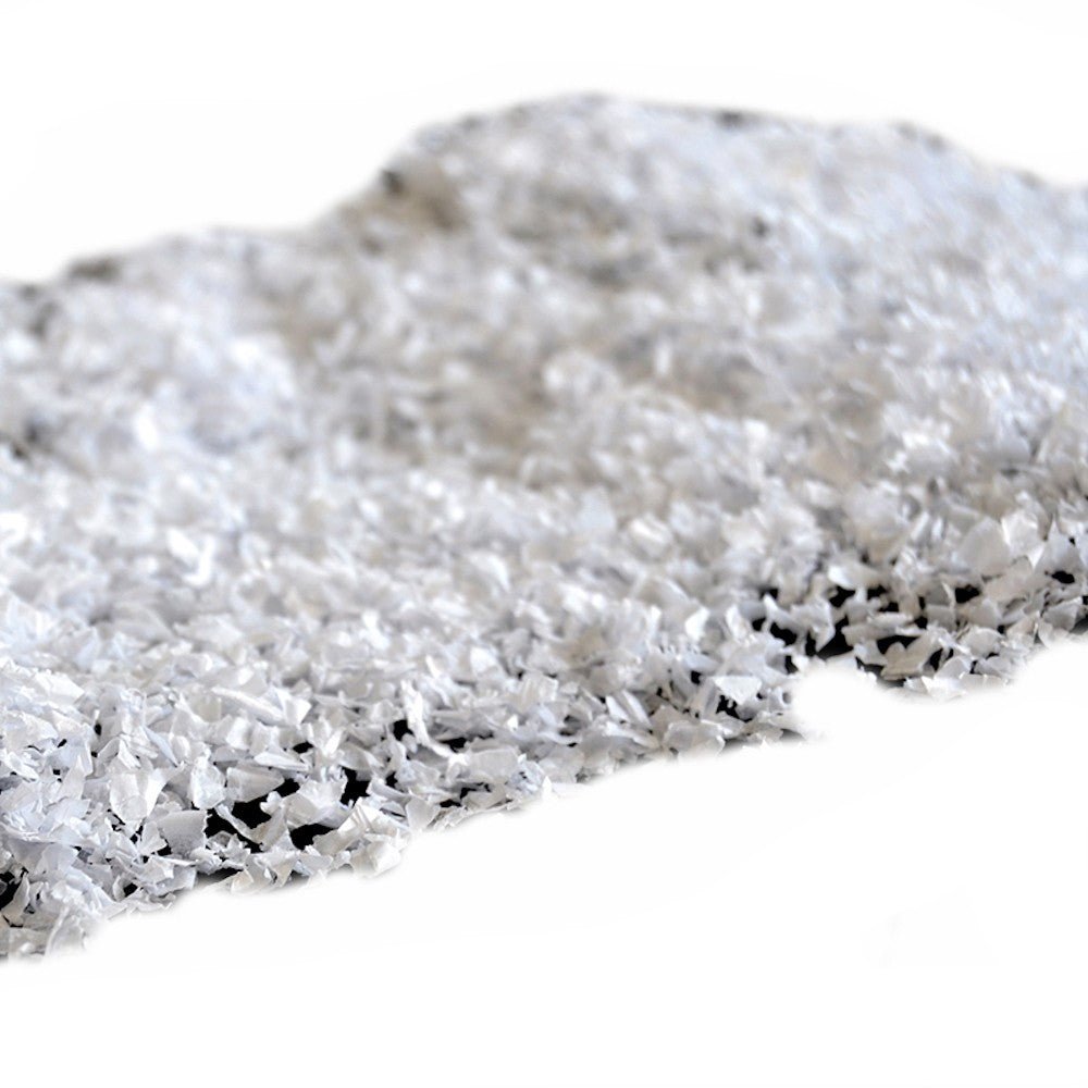 Punga cu fulgi de zapada 3KG OH!Fx - Partystore.ro - A - Consumabile - home - Indoor