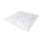 Punga cu fulgi de zapada 3KG OH!Fx - Partystore.ro - A - Consumabile - home - Indoor