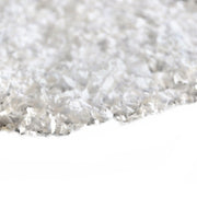 Punga cu fulgi de zapada 3KG OH!Fx - Partystore.ro - A - Consumabile - home - Indoor