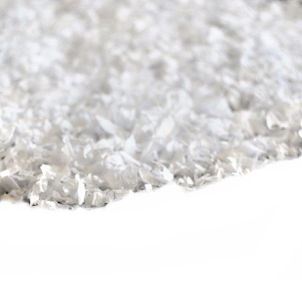 Punga cu fulgi de zapada 3KG OH!Fx - Partystore.ro - A - Consumabile - home - Indoor