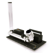 Set Hurricane - Partystore.ro - A - CO2 - Confetti - Indoor