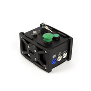 Set Jet CO2 - Partystore.ro - A - CO2 - Indoor - 