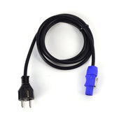 Set Jet CO2 - Partystore.ro - A - CO2 - Indoor - 