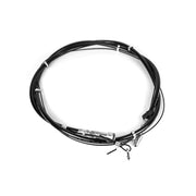 Set Jet CO2 - Partystore.ro - A - CO2 - Indoor - 