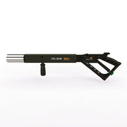 Set Pusca CO2 - Partystore.ro - A - CO2 - Indoor - 