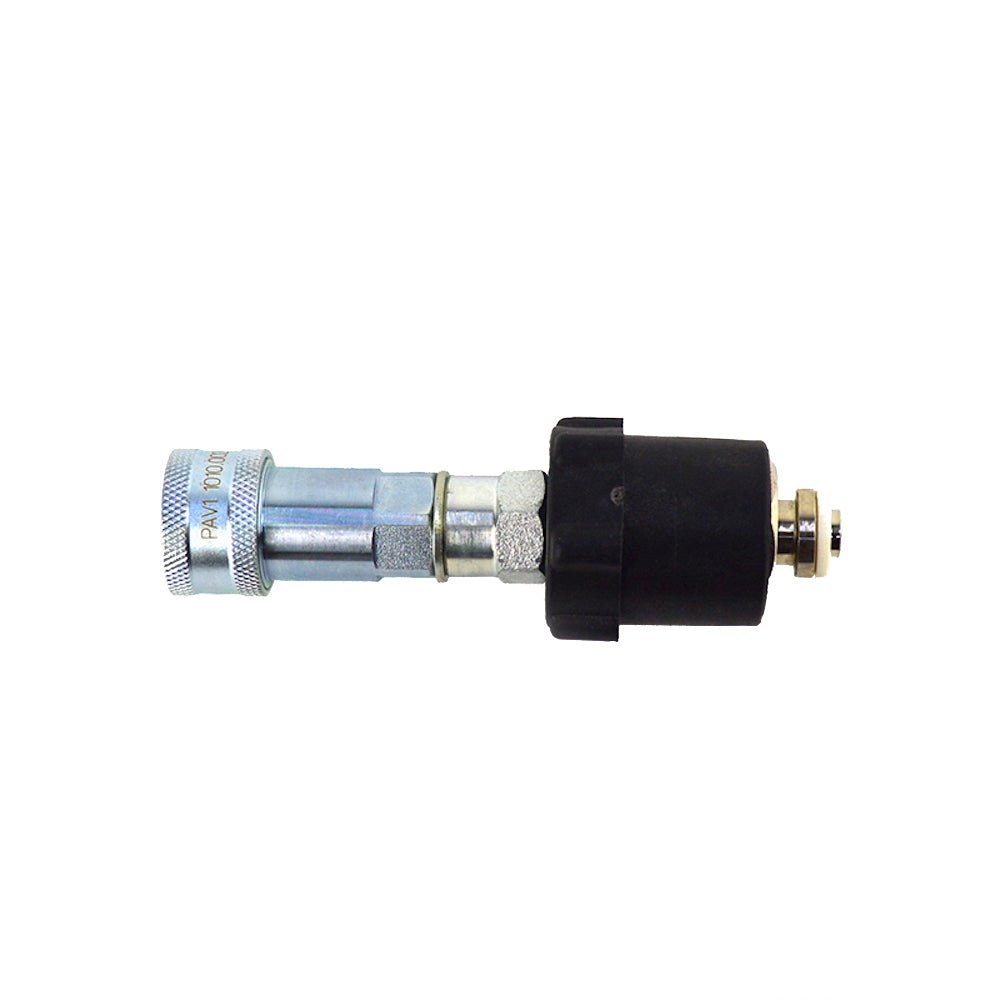 Set Pusca CO2 - Partystore.ro - A - CO2 - Indoor - 
