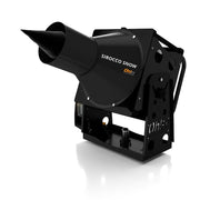 Set tun de zapada OH!Fx - Partystore.ro - A - outdoor - Zapada - 