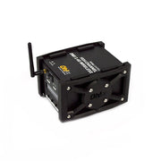 Transmițător/Receptor Wireless al semnalului DMX OH!Fx TC - 108 - Partystore.ro - PRO - CO2 - Confetti - Controlere
