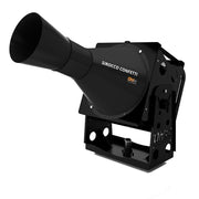 Tun electric de confetti OH!Fx Sir - Confe - Partystore.ro - A - Confetti - outdoor - 