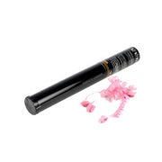 TUN MANUAL DE CONFETTI 40CM FÂȘII DE HÂRTIE ȘI METALICE 5M - Partystore.ro - A - Confetti - Consumabile - Home