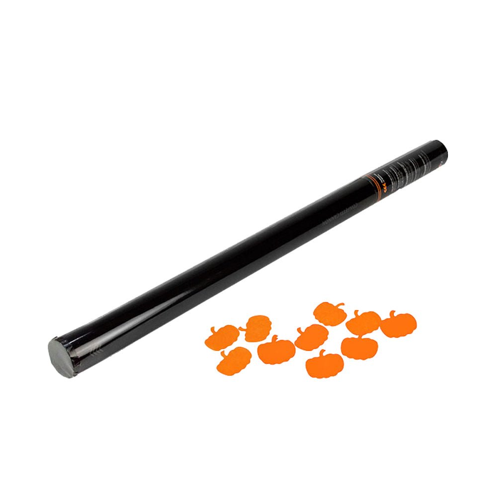 TUN MANUAL DE CONFETTI DIVERSE FORME - Partystore.ro - A