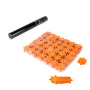 TUN MANUAL DE CONFETTI DIVERSE FORME - Partystore.ro - A