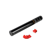 TUN MANUAL DE CONFETTI DIVERSE FORME - Partystore.ro - A