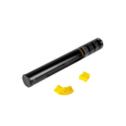 TUN MANUAL DE CONFETTI DIVERSE FORME - Partystore.ro - A - Confetti - Consumabile - Home