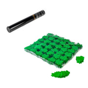 TUN MANUAL DE CONFETTI DIVERSE FORME - Partystore.ro - A - Confetti - Consumabile - Home